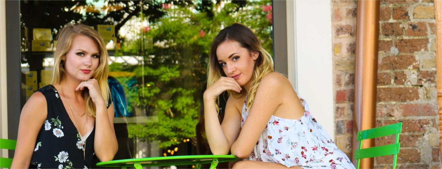 Dating Eastern European Women